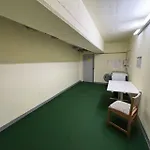 Schoenes 1 - Sauna - Schwimmbad - Free Parking Feriehus *