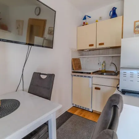 Schoenes 1 - Sauna - Schwimmbad - Free Parking Zwiesel
