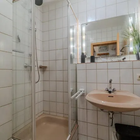 Schoenes 1 - Sauna - Schwimmbad - Free Parking Zwiesel